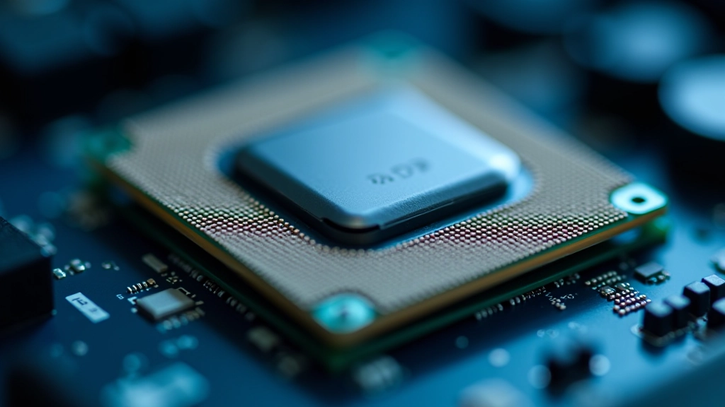 Processador Intel e AMD lado a lado mostrando onde aplicar pasta térmica, superfícies de contato