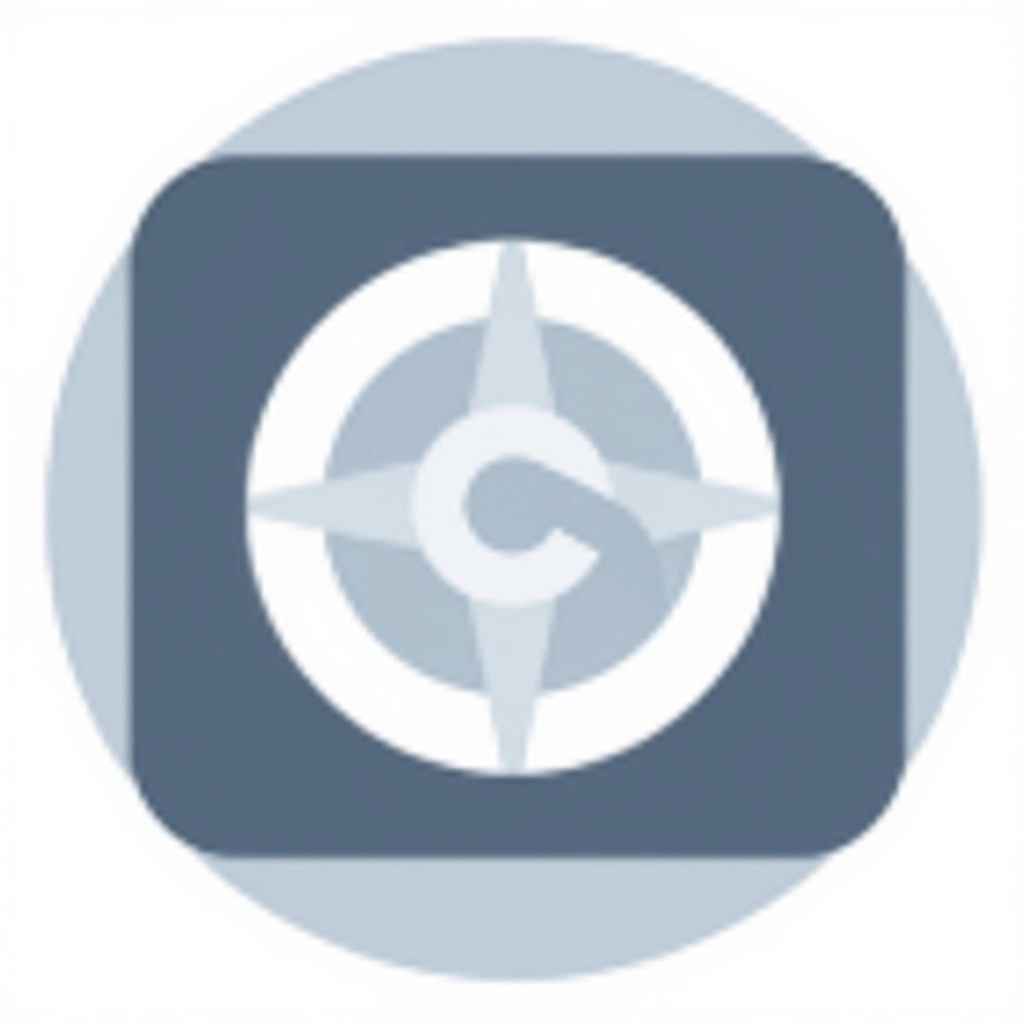 ThermalCare Pro Logo